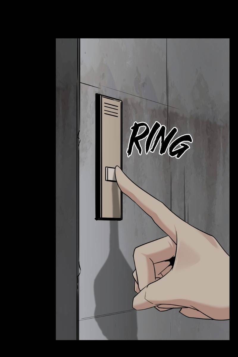 đọc truyện Kẻ Giết Anh Hùng Chương 97 ảnh 100 tại Thiên Thai Truyện