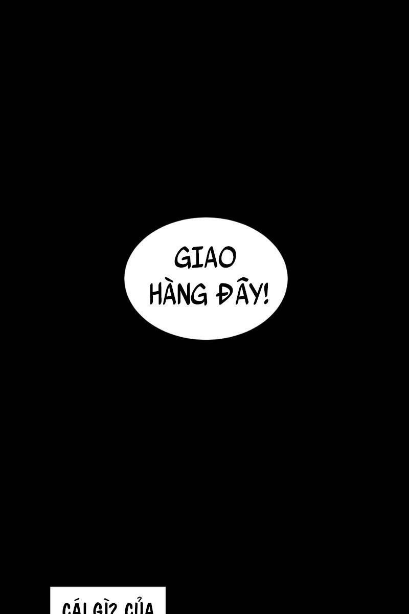 đọc truyện Kẻ Giết Anh Hùng Chương 97 ảnh 101 tại Thiên Thai Truyện