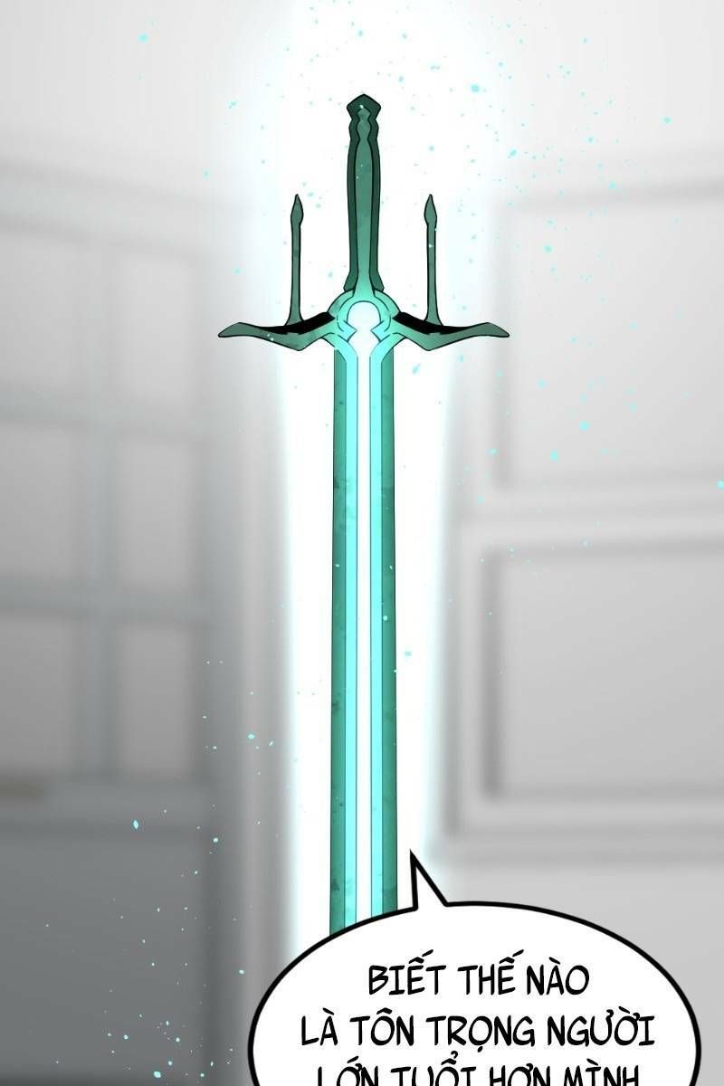 đọc truyện Kẻ Giết Anh Hùng Chương 98 ảnh 3 tại Thiên Thai Truyện