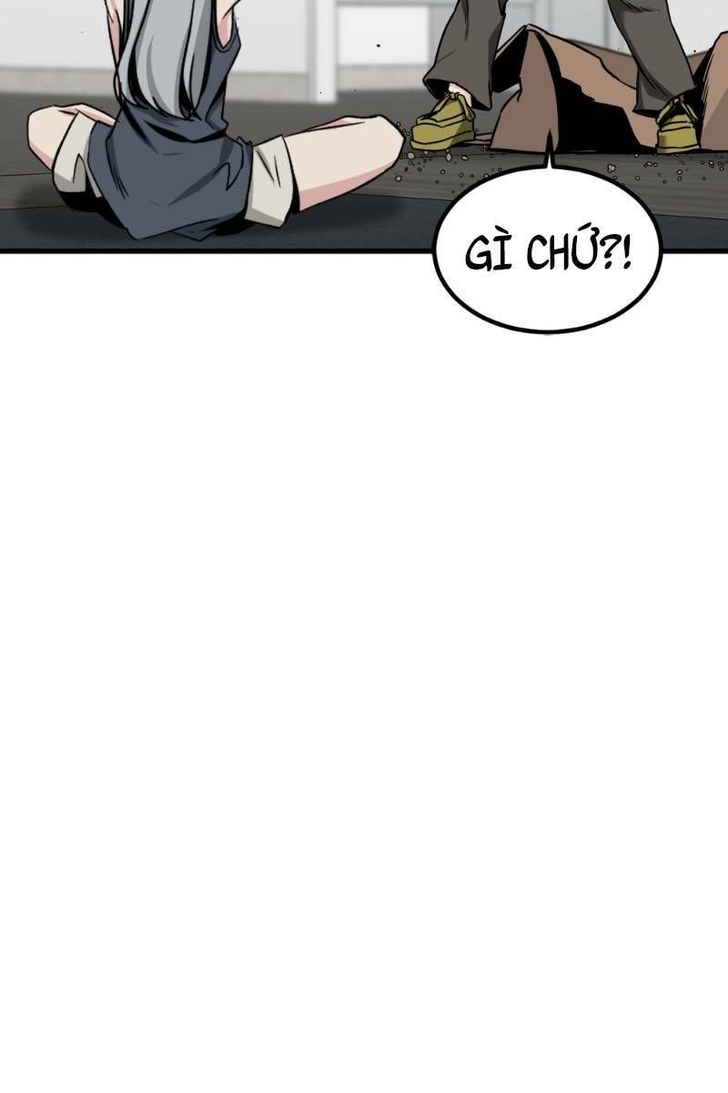 đọc truyện Kẻ Giết Anh Hùng Chương 98 ảnh 12 tại Thiên Thai Truyện