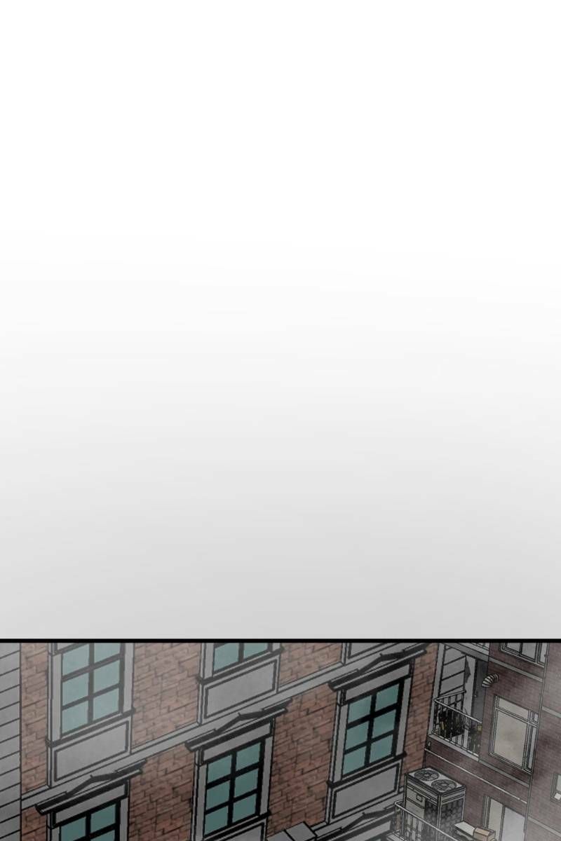 đọc truyện Kẻ Giết Anh Hùng Chương 98 ảnh 102 tại Thiên Thai Truyện