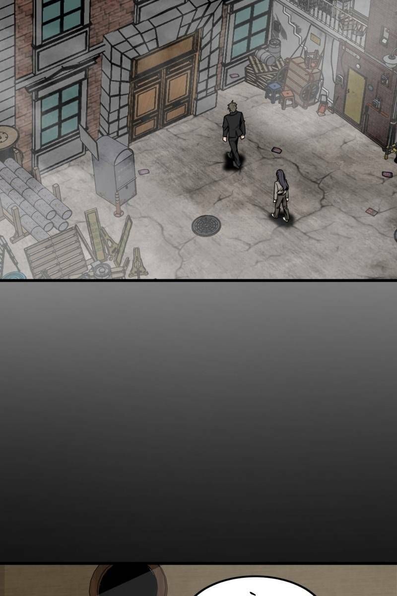 đọc truyện Kẻ Giết Anh Hùng Chương 98 ảnh 103 tại Thiên Thai Truyện