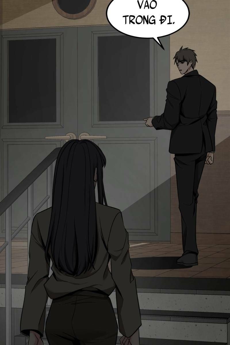 đọc truyện Kẻ Giết Anh Hùng Chương 98 ảnh 104 tại Thiên Thai Truyện