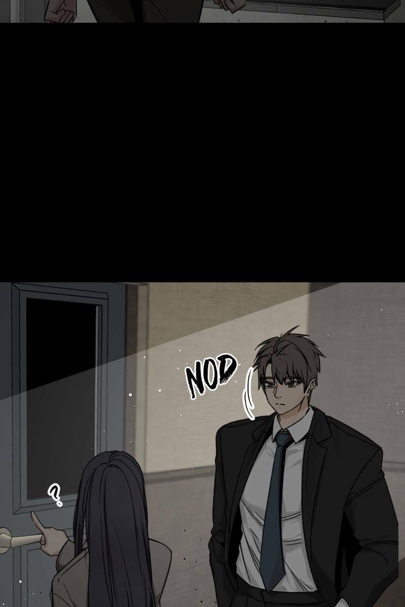 đọc truyện Kẻ Giết Anh Hùng Chương 98 ảnh 105 tại Thiên Thai Truyện