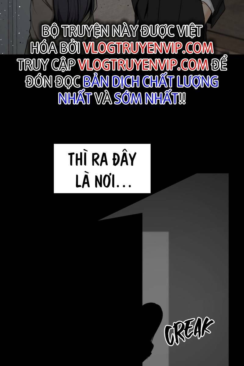 đọc truyện Kẻ Giết Anh Hùng Chương 98 ảnh 106 tại Thiên Thai Truyện