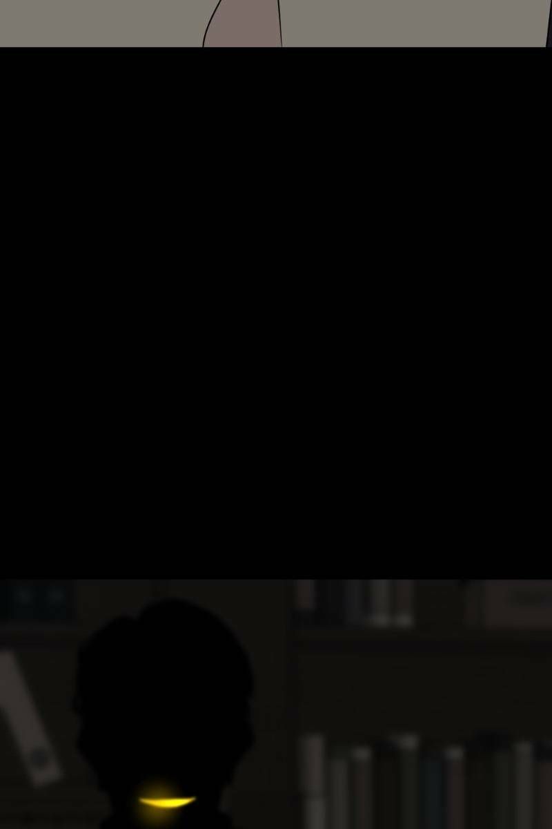 đọc truyện Kẻ Giết Anh Hùng Chương 98 ảnh 108 tại Thiên Thai Truyện