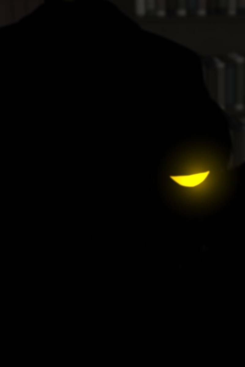 đọc truyện Kẻ Giết Anh Hùng Chương 98 ảnh 109 tại Thiên Thai Truyện