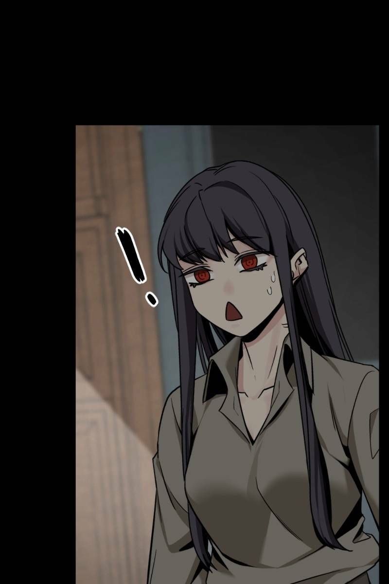 đọc truyện Kẻ Giết Anh Hùng Chương 98 ảnh 110 tại Thiên Thai Truyện