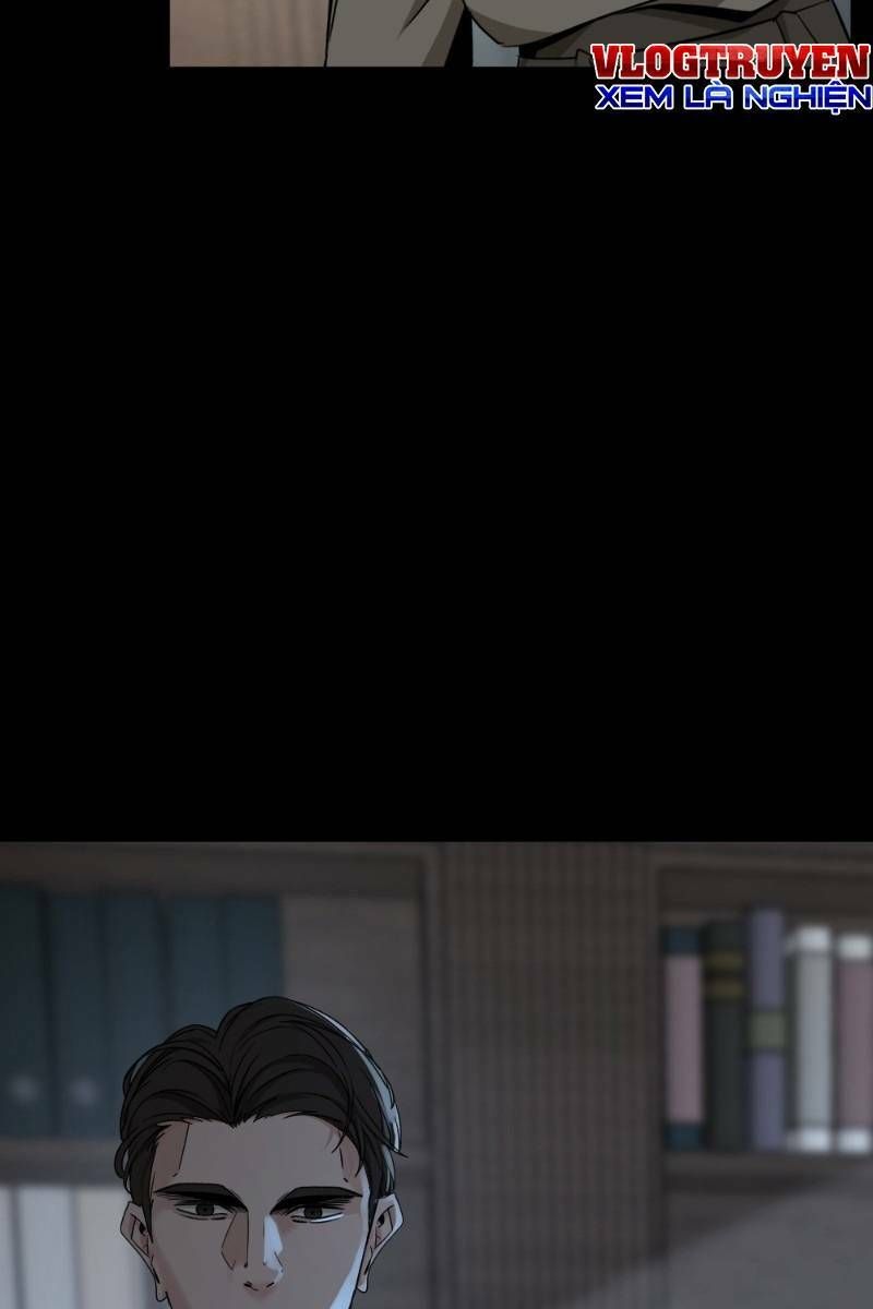 đọc truyện Kẻ Giết Anh Hùng Chương 98 ảnh 111 tại Thiên Thai Truyện