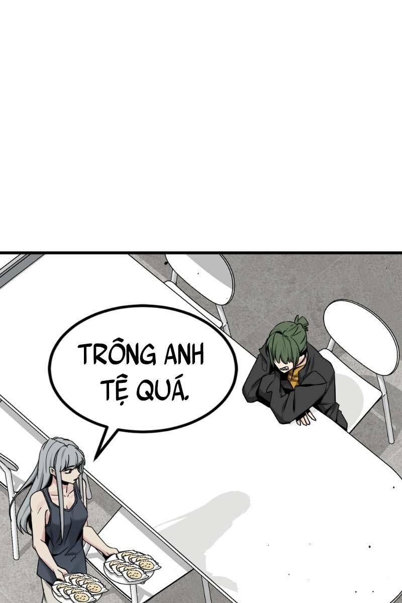 đọc truyện Kẻ Giết Anh Hùng Chương 98 ảnh 13 tại Thiên Thai Truyện