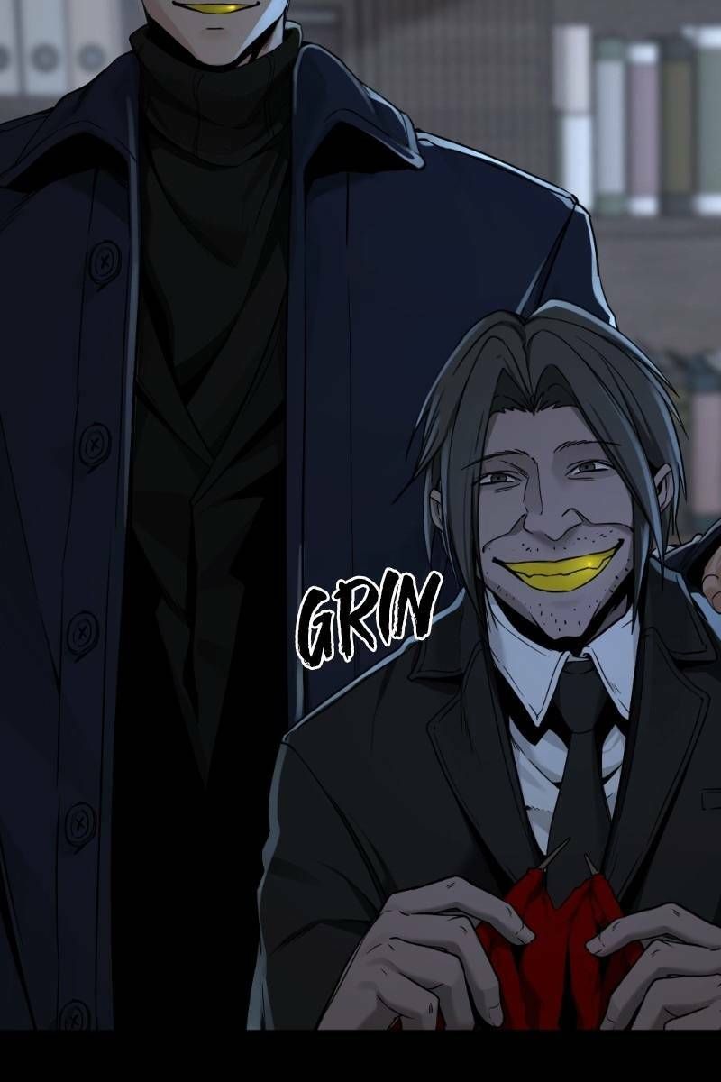 đọc truyện Kẻ Giết Anh Hùng Chương 98 ảnh 112 tại Thiên Thai Truyện