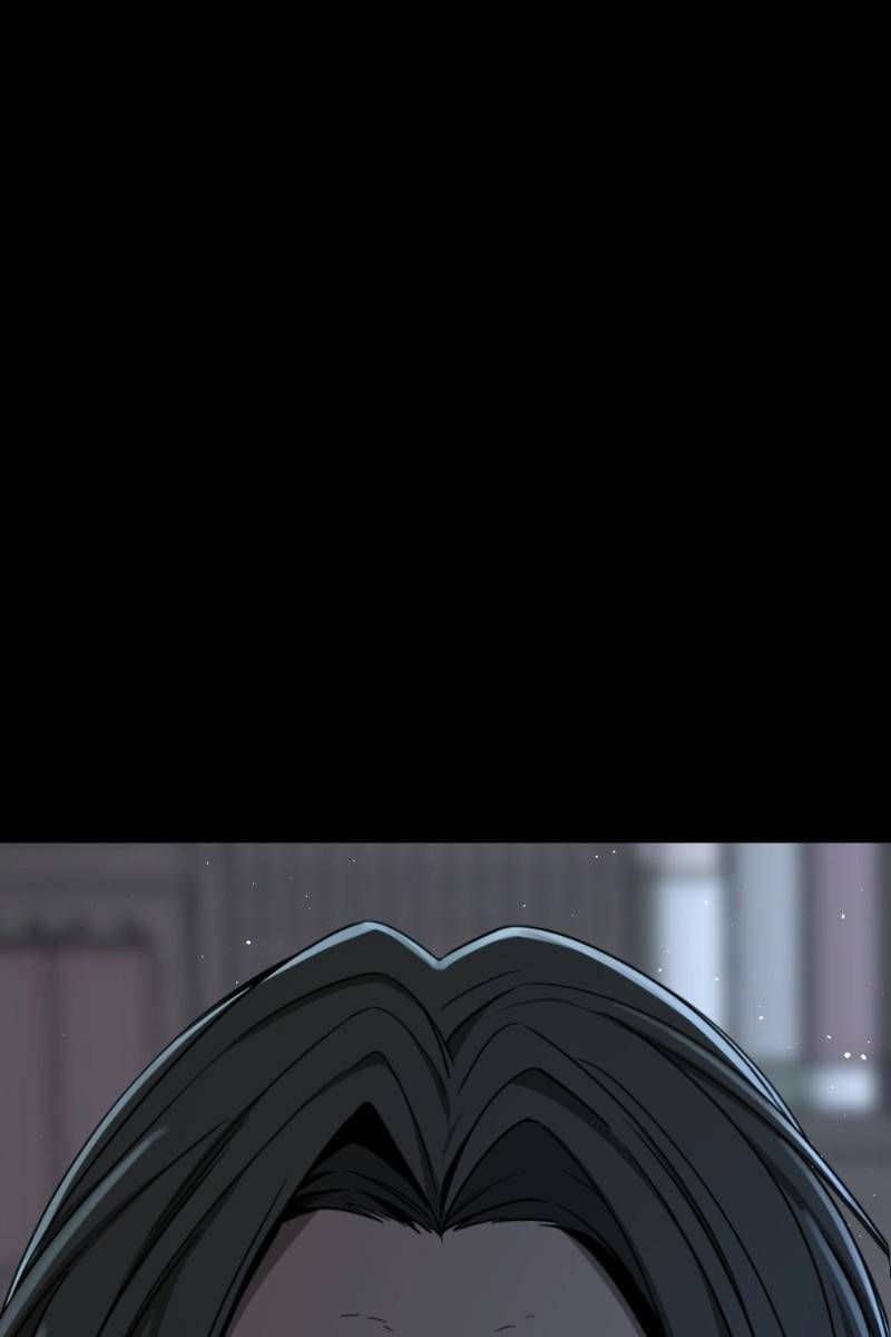 đọc truyện Kẻ Giết Anh Hùng Chương 98 ảnh 113 tại Thiên Thai Truyện