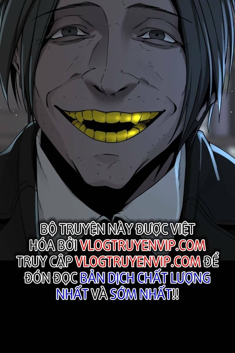 đọc truyện Kẻ Giết Anh Hùng Chương 98 ảnh 114 tại Thiên Thai Truyện