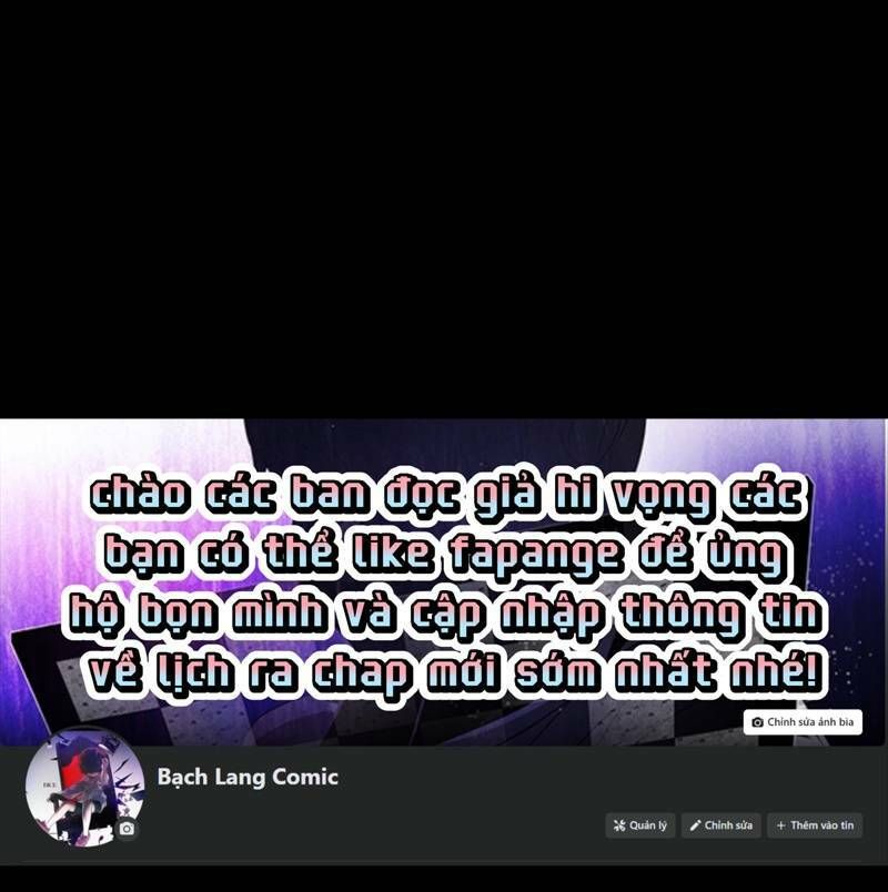 đọc truyện Kẻ Giết Anh Hùng Chương 98 ảnh 115 tại Thiên Thai Truyện