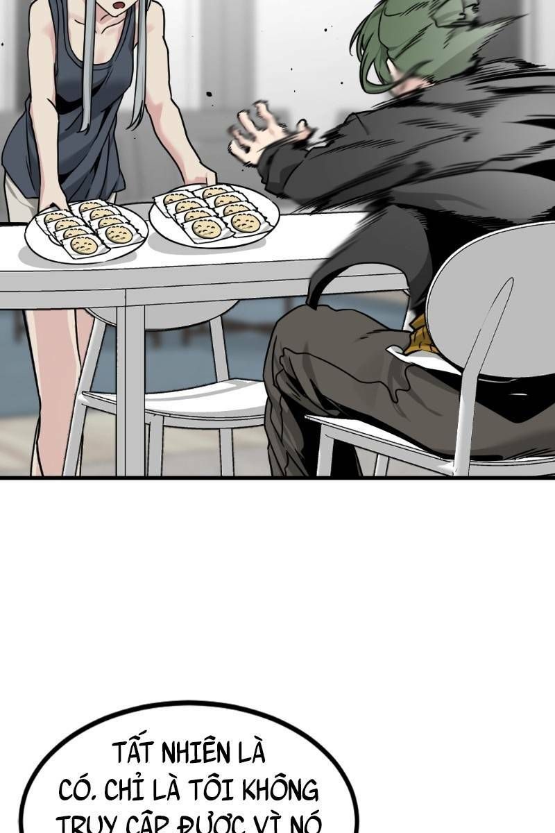 đọc truyện Kẻ Giết Anh Hùng Chương 98 ảnh 15 tại Thiên Thai Truyện