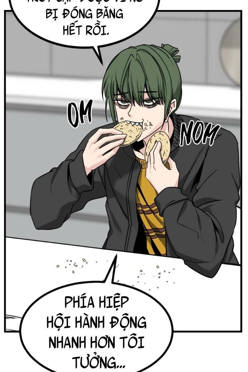 đọc truyện Kẻ Giết Anh Hùng Chương 98 ảnh 16 tại Thiên Thai Truyện