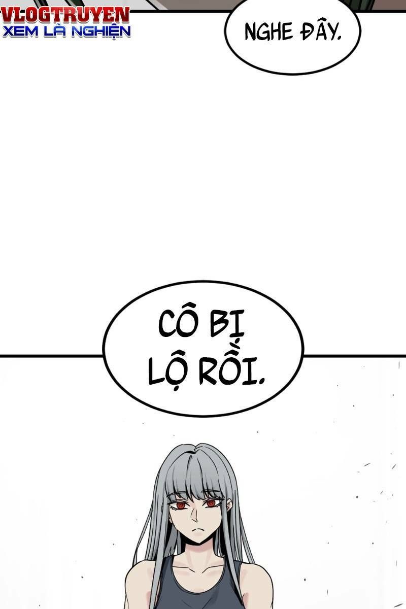 đọc truyện Kẻ Giết Anh Hùng Chương 98 ảnh 20 tại Thiên Thai Truyện