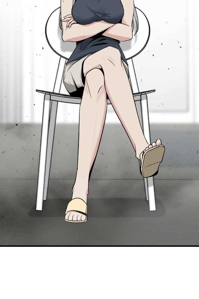 đọc truyện Kẻ Giết Anh Hùng Chương 98 ảnh 21 tại Thiên Thai Truyện