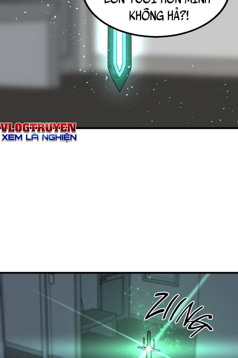 đọc truyện Kẻ Giết Anh Hùng Chương 98 ảnh 4 tại Thiên Thai Truyện