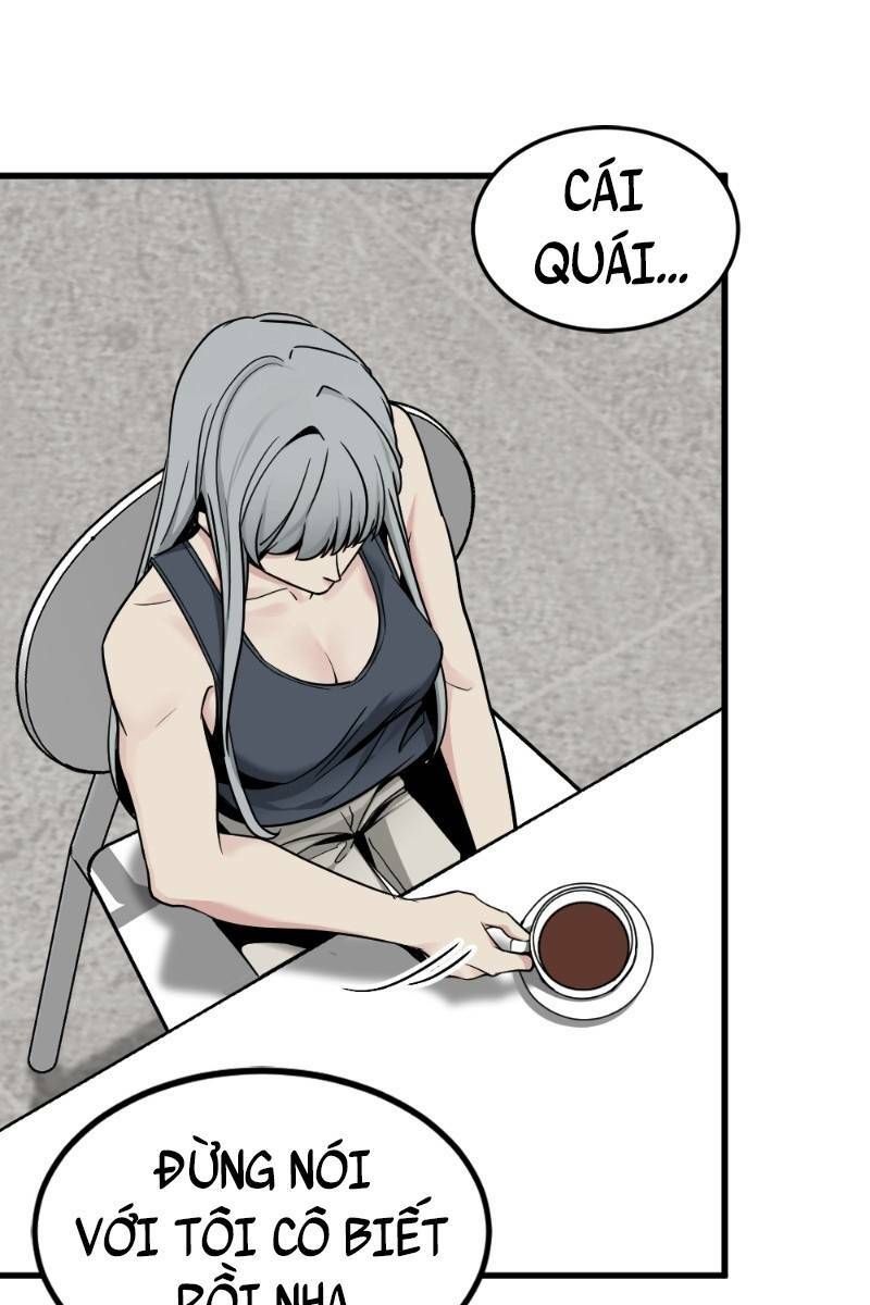 đọc truyện Kẻ Giết Anh Hùng Chương 98 ảnh 22 tại Thiên Thai Truyện