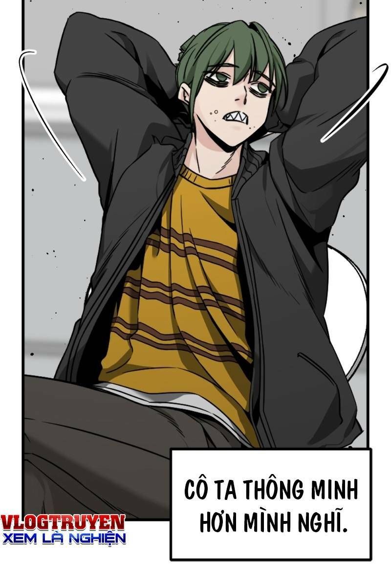 đọc truyện Kẻ Giết Anh Hùng Chương 98 ảnh 26 tại Thiên Thai Truyện