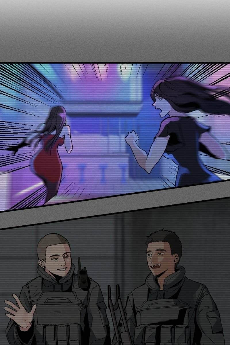 đọc truyện Kẻ Giết Anh Hùng Chương 98 ảnh 28 tại Thiên Thai Truyện