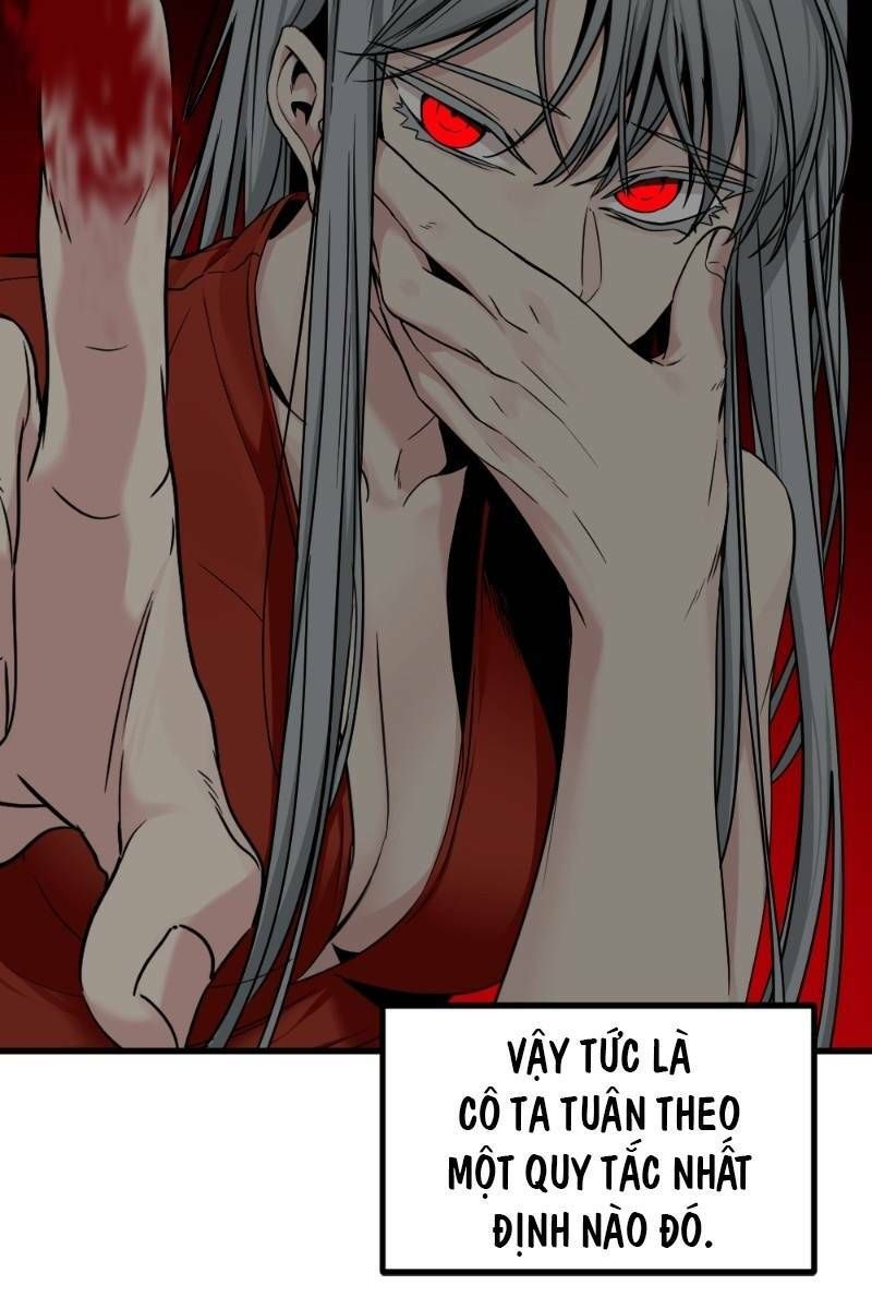 đọc truyện Kẻ Giết Anh Hùng Chương 98 ảnh 30 tại Thiên Thai Truyện