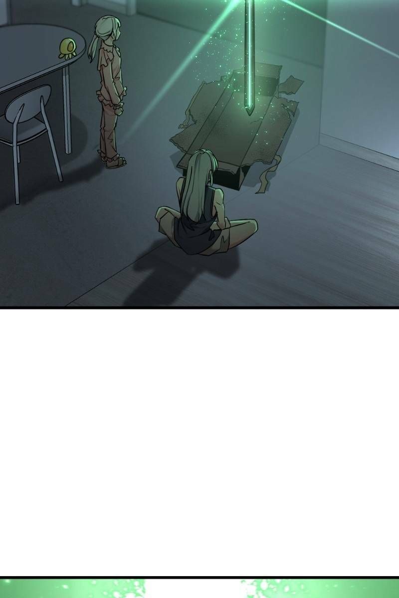 đọc truyện Kẻ Giết Anh Hùng Chương 98 ảnh 5 tại Thiên Thai Truyện