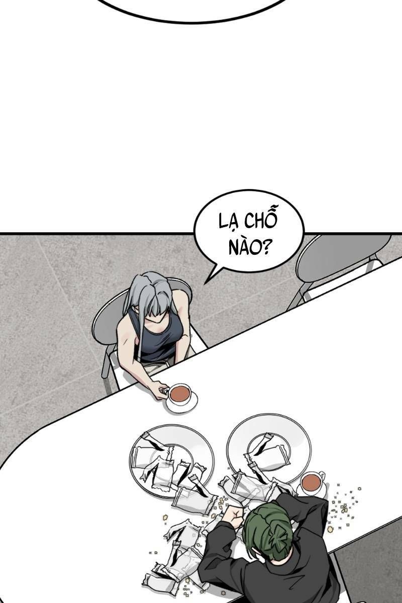 đọc truyện Kẻ Giết Anh Hùng Chương 98 ảnh 33 tại Thiên Thai Truyện