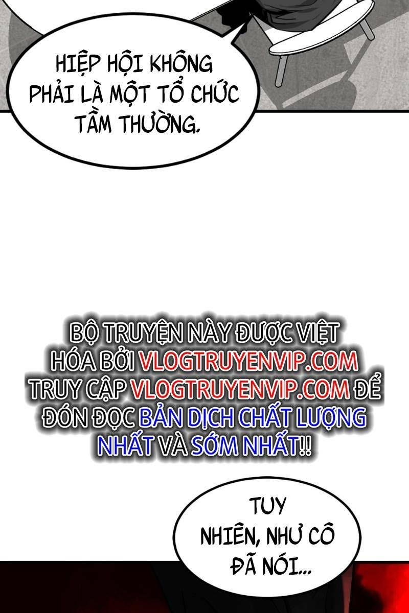 đọc truyện Kẻ Giết Anh Hùng Chương 98 ảnh 34 tại Thiên Thai Truyện