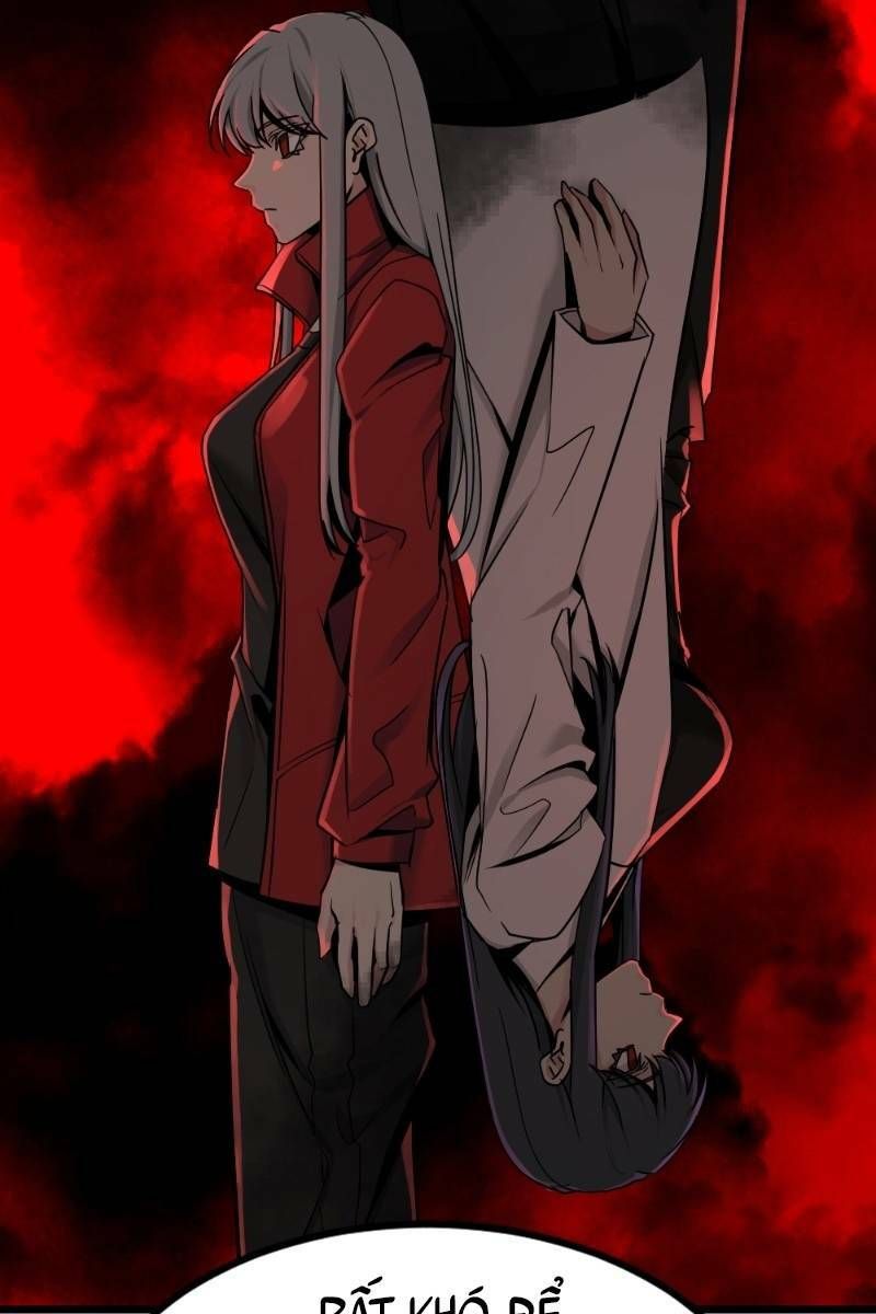 đọc truyện Kẻ Giết Anh Hùng Chương 98 ảnh 35 tại Thiên Thai Truyện