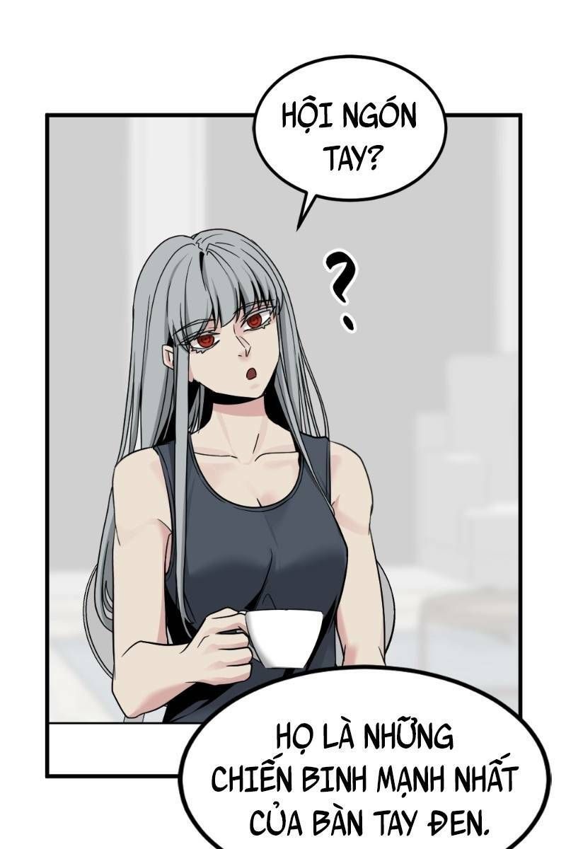 đọc truyện Kẻ Giết Anh Hùng Chương 98 ảnh 38 tại Thiên Thai Truyện