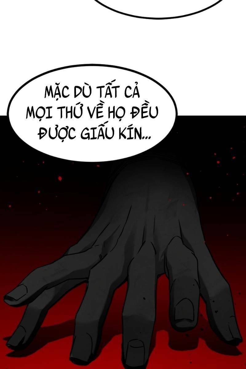 đọc truyện Kẻ Giết Anh Hùng Chương 98 ảnh 39 tại Thiên Thai Truyện