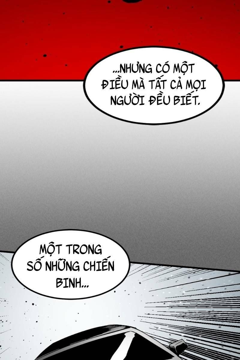 đọc truyện Kẻ Giết Anh Hùng Chương 98 ảnh 40 tại Thiên Thai Truyện