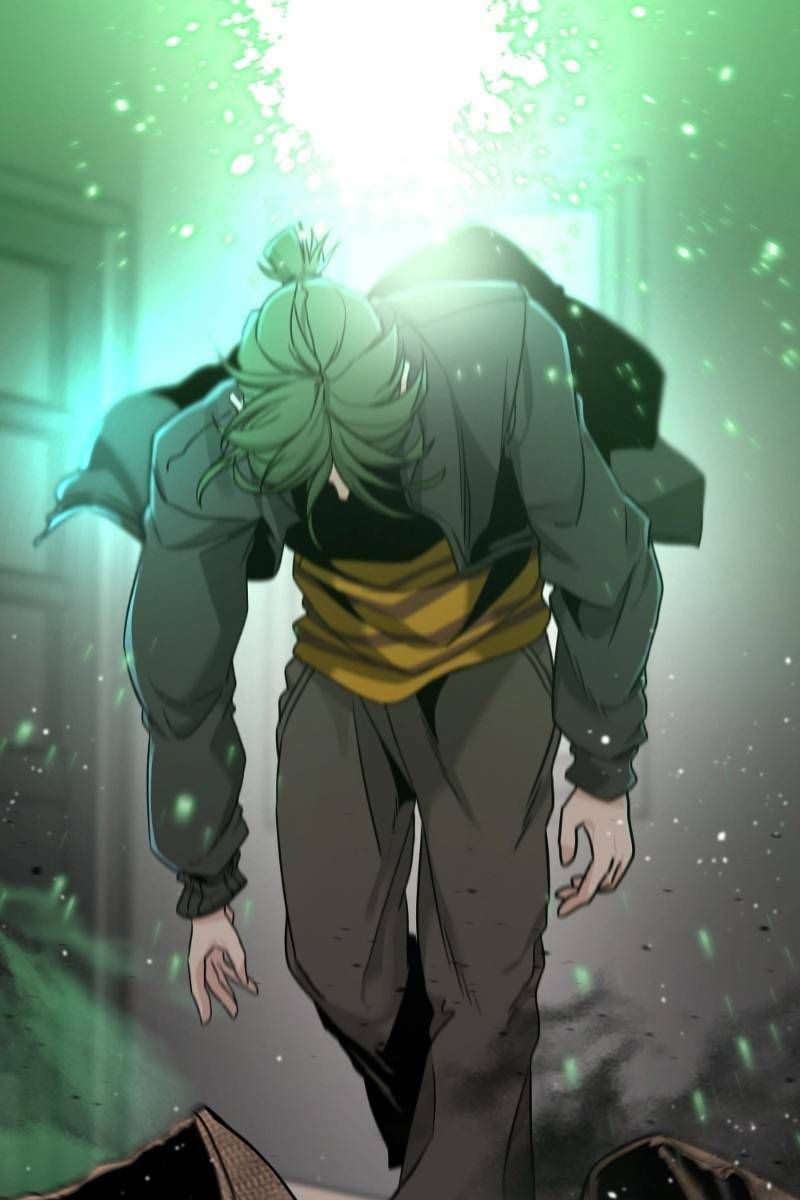 đọc truyện Kẻ Giết Anh Hùng Chương 98 ảnh 6 tại Thiên Thai Truyện