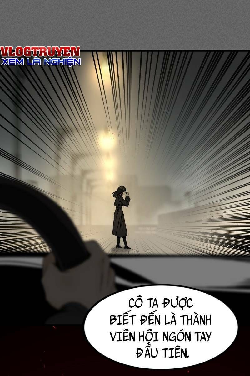 đọc truyện Kẻ Giết Anh Hùng Chương 98 ảnh 42 tại Thiên Thai Truyện