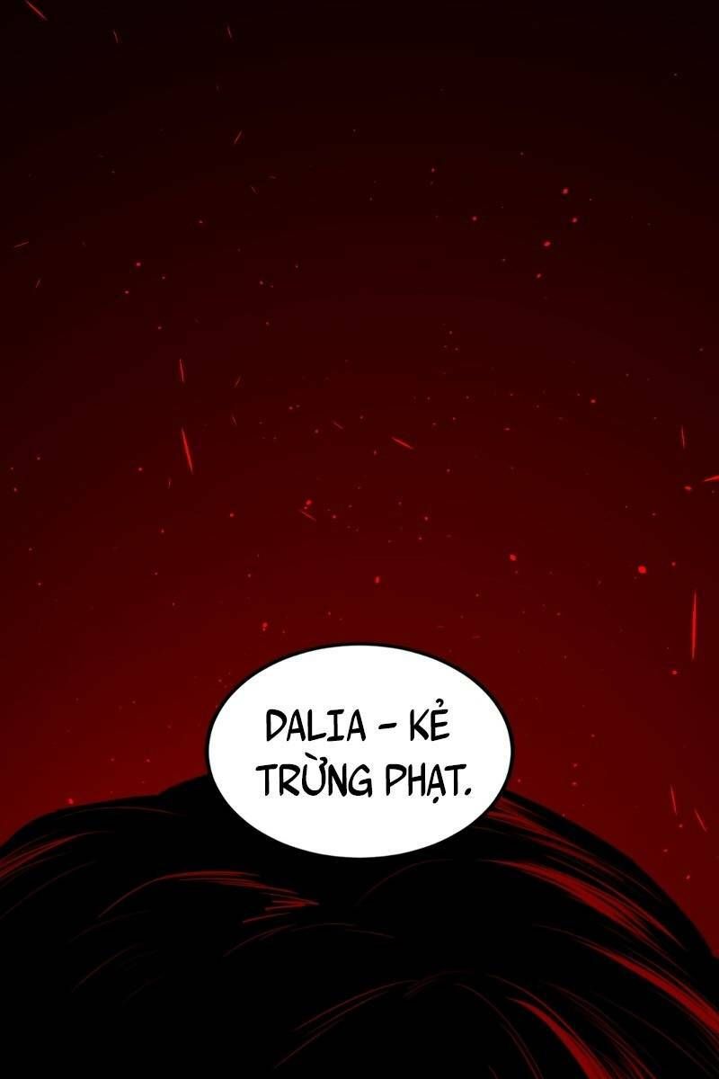 đọc truyện Kẻ Giết Anh Hùng Chương 98 ảnh 43 tại Thiên Thai Truyện