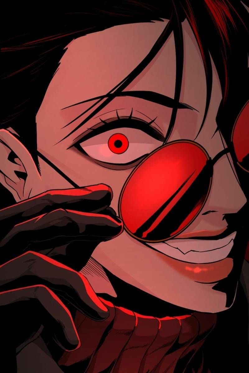 đọc truyện Kẻ Giết Anh Hùng Chương 98 ảnh 44 tại Thiên Thai Truyện