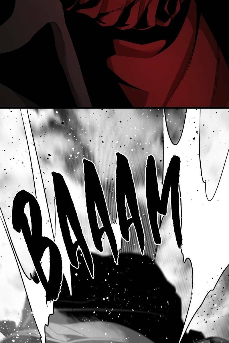 đọc truyện Kẻ Giết Anh Hùng Chương 98 ảnh 45 tại Thiên Thai Truyện