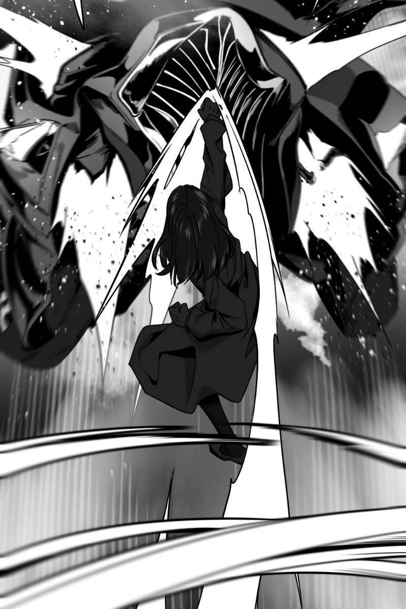 đọc truyện Kẻ Giết Anh Hùng Chương 98 ảnh 46 tại Thiên Thai Truyện