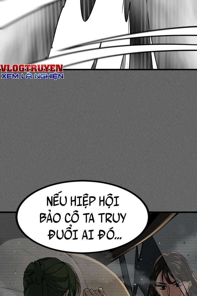 đọc truyện Kẻ Giết Anh Hùng Chương 98 ảnh 47 tại Thiên Thai Truyện