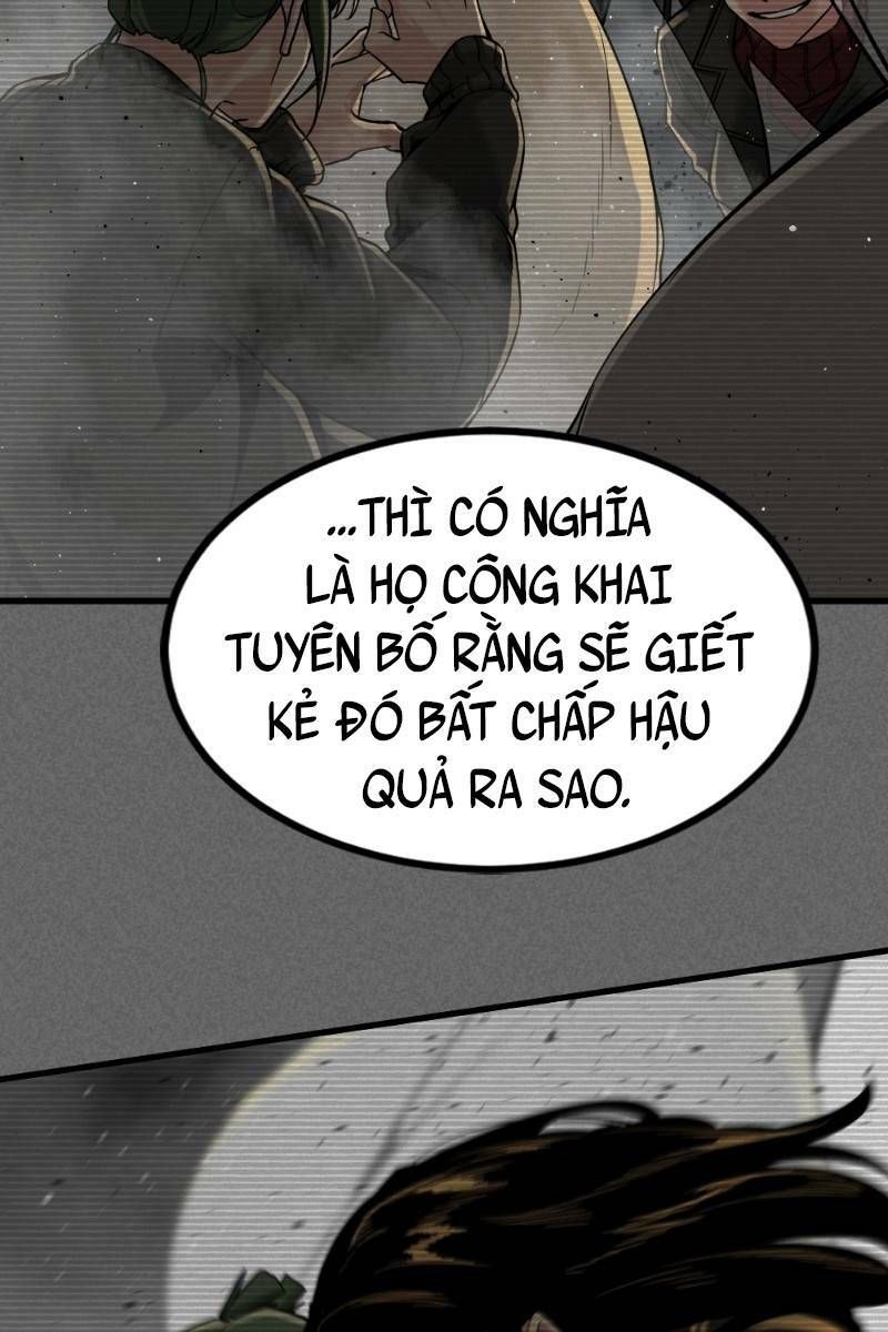 đọc truyện Kẻ Giết Anh Hùng Chương 98 ảnh 48 tại Thiên Thai Truyện