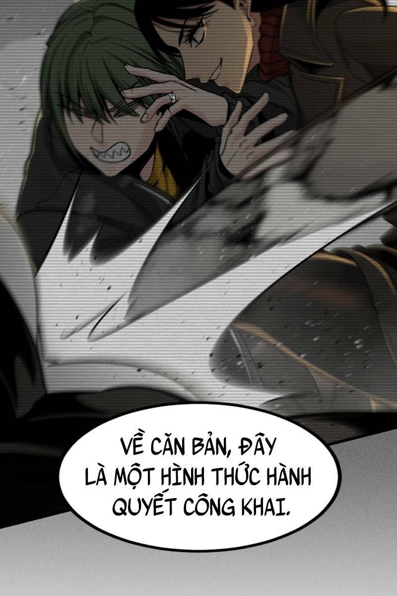 đọc truyện Kẻ Giết Anh Hùng Chương 98 ảnh 49 tại Thiên Thai Truyện