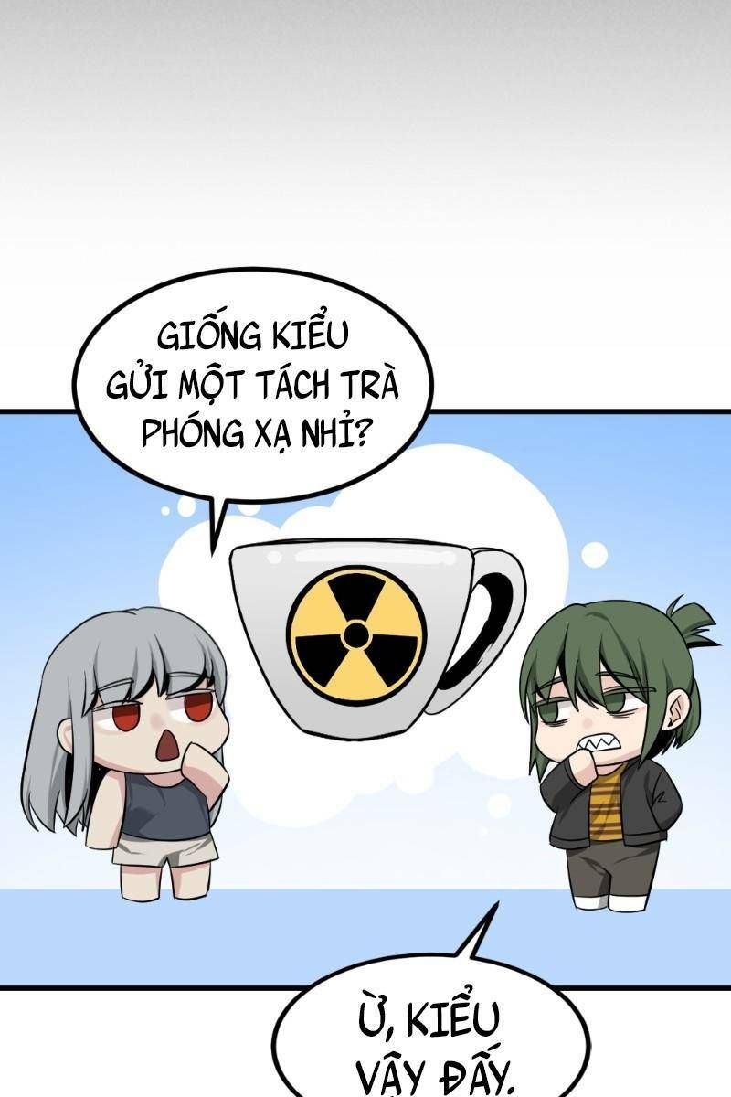 đọc truyện Kẻ Giết Anh Hùng Chương 98 ảnh 50 tại Thiên Thai Truyện