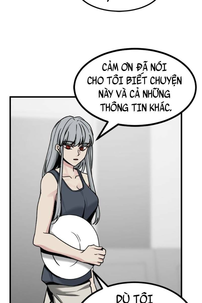 đọc truyện Kẻ Giết Anh Hùng Chương 98 ảnh 51 tại Thiên Thai Truyện