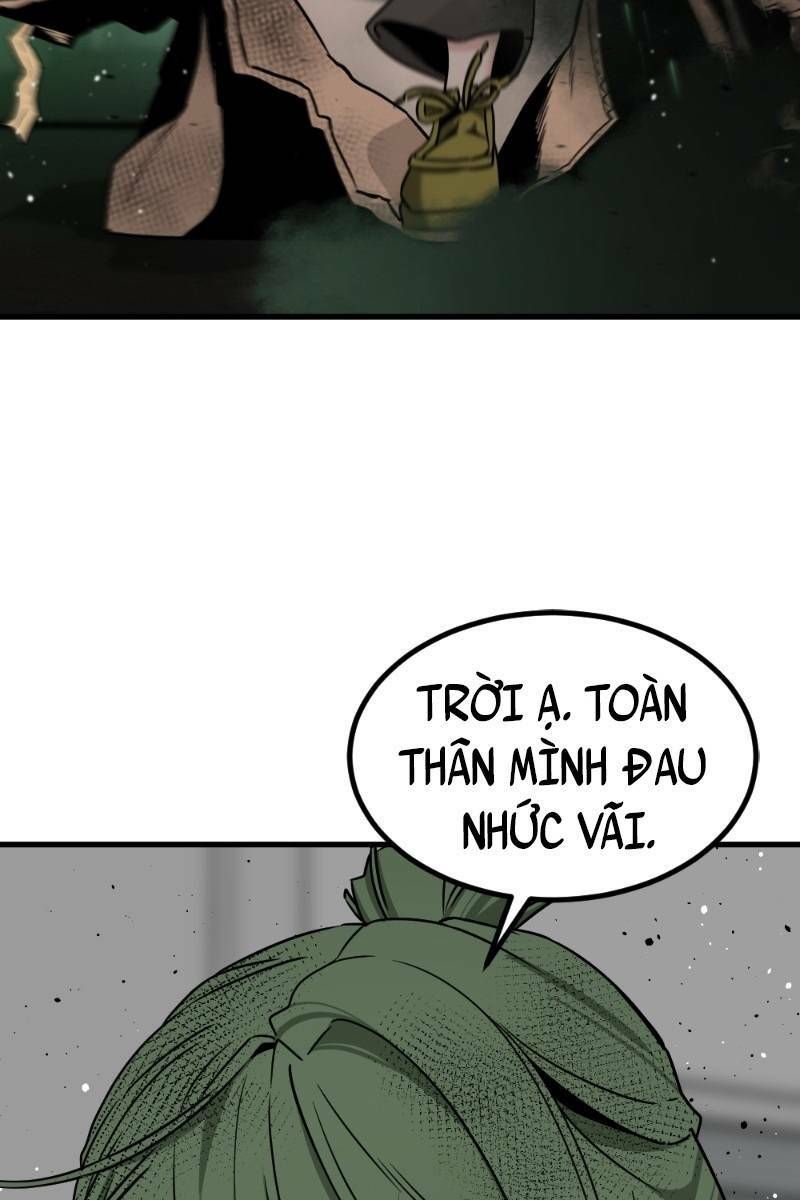 đọc truyện Kẻ Giết Anh Hùng Chương 98 ảnh 7 tại Thiên Thai Truyện