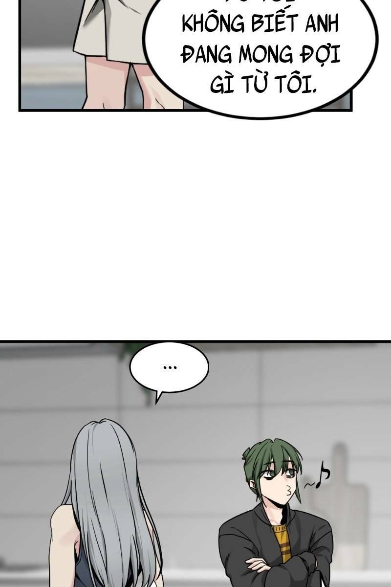 đọc truyện Kẻ Giết Anh Hùng Chương 98 ảnh 52 tại Thiên Thai Truyện