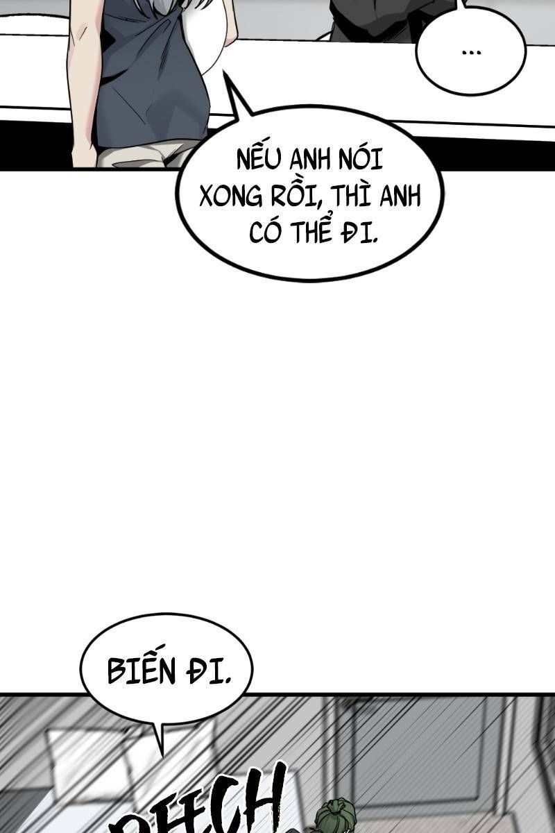 đọc truyện Kẻ Giết Anh Hùng Chương 98 ảnh 53 tại Thiên Thai Truyện