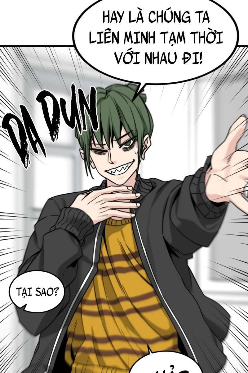 đọc truyện Kẻ Giết Anh Hùng Chương 98 ảnh 55 tại Thiên Thai Truyện