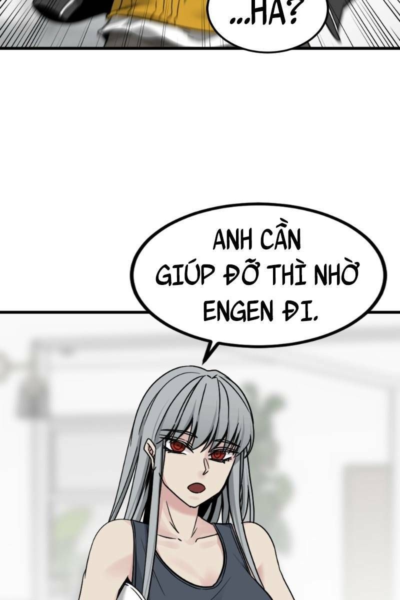 đọc truyện Kẻ Giết Anh Hùng Chương 98 ảnh 56 tại Thiên Thai Truyện